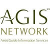 AGIS Networks